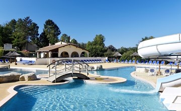 Les Hauts de Salavas (VPD472) 3