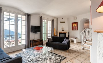 Marcellus (INO102) 3