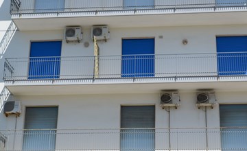 Sunrise Suite - Charme und Entspannung bei Morgenlicht 3