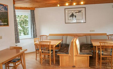 Wochenende (TDL113) 3