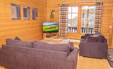 Rukan vaarala 2 c 3 2