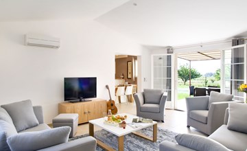 Le Clos Savornin V10IC 3