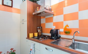 Reginas Haus – St. Peter 2