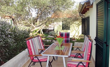 Kamp Marko (ROZ338) 2