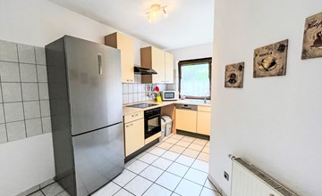 Ferienapartments Adenau 2