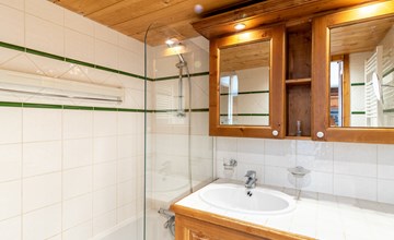 Ecrin des Neiges (Val Claret) 3