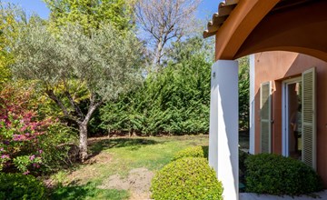 Die Ufer des Golfs 3 3