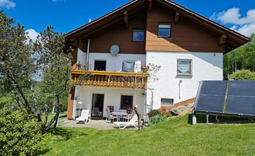 Haus Moni 2