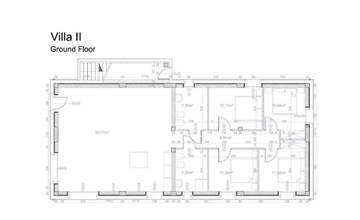 "Villa II Allegria" 2