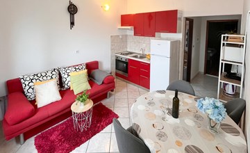 Amazing apartment in Supetar 2