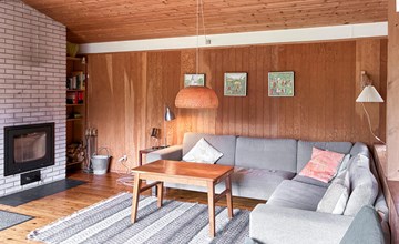 Stunning home in Højby with WiFi 3