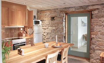 Awesome home in Köpingsvik with kitchen 3