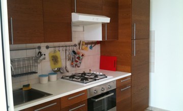 Afrodite 13F Ugento Torre Mozza 2