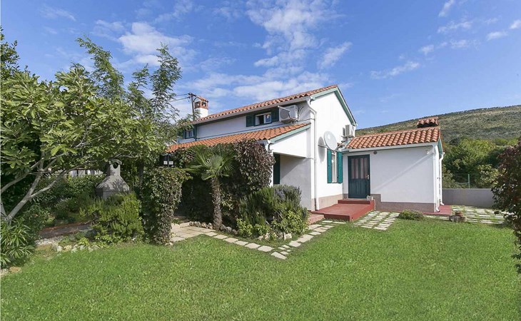 Casa Adele 1
