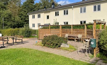 Lovely apartment in Grimsås with WiFi 2
