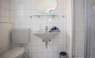 Am Südhang 27 Winterberg | Knusse vakantiewoning nabij centrum & skigebied 3