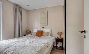 Heidehof 5 personen 3