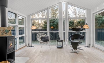 "Baldo" - 800m from the sea 2