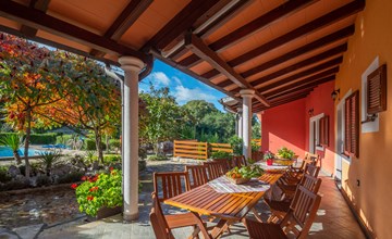 Christina (ROJ427) 2