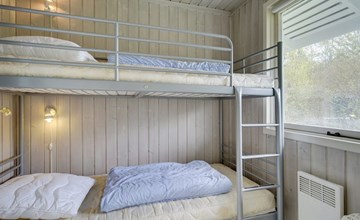 "Erva" - 495m from the sea in Lolland, Falster and Mon 2