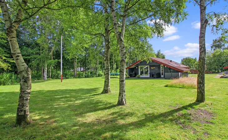 "Annaline" - 10km from the sea 1