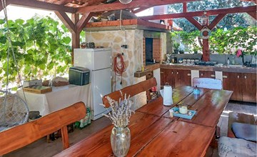 1 bedroom amazing apartment in Sibenik 2
