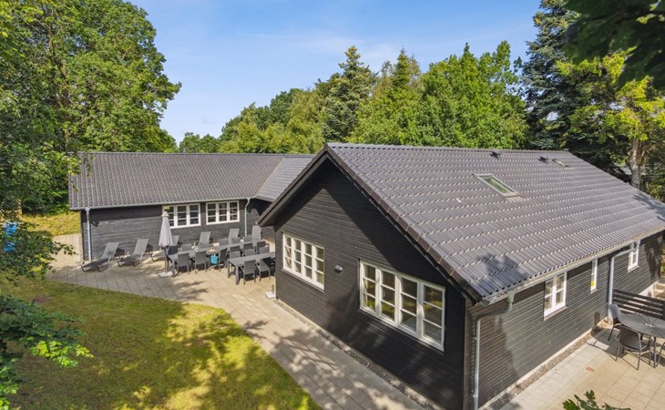 "Jalina" - 200m from the sea 1