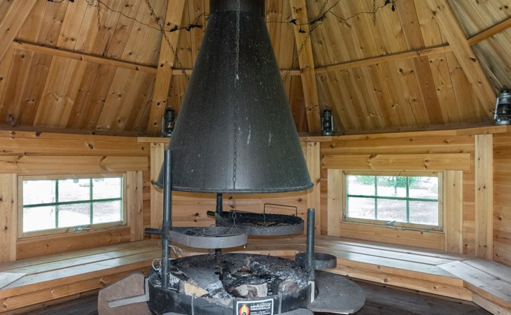 Mansikkaranta 3, osittain esteetön 1