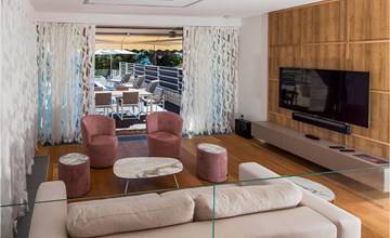 Villa Calla 3