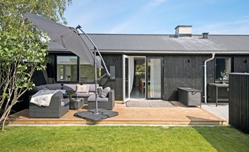 Lovely home in Slagelse with WiFi 2