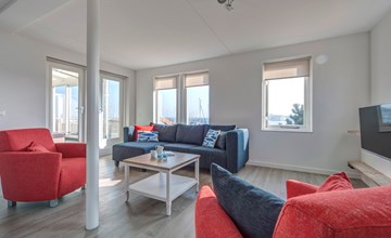 Apartment Comfort 4 3