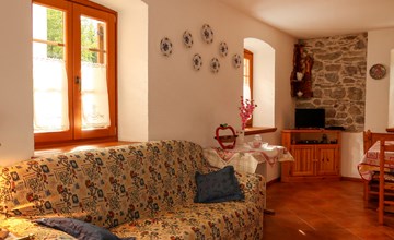 Maso Marini 3
