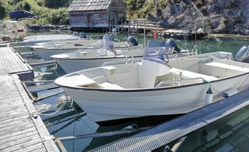 Blåbærhytta (FJH646) 3