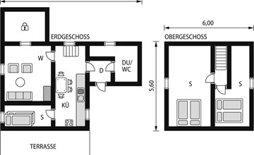 Ikjefjord (FJS219) 2