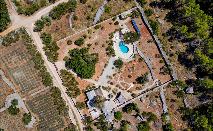Lovely home in Stari Grad 1