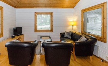 Karjalan Veikko 2 b 3