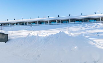 Skivillas 78 in Ukkohalla (1) 2