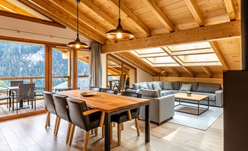 Penthouse 6p. 2