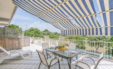 4 bedroom awesome home in Modica 2