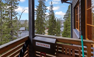 Karhunvartijanmaja d4 3