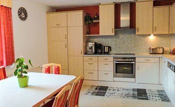 Winklerhof - Bergblick 3