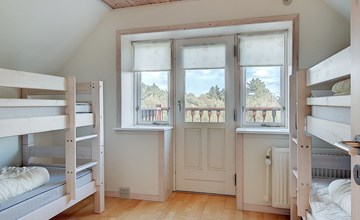 "Etta" - 500m from the sea in NW Jutland 3