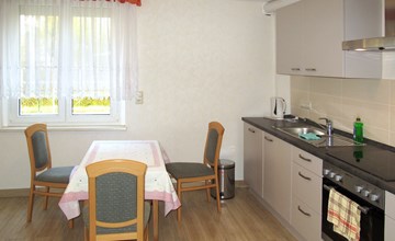 Op de kasteelheuvel 3