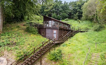 2 bedroom stunning home in Kolding 2
