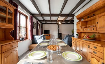 Nordseepark Zeewind 2 3