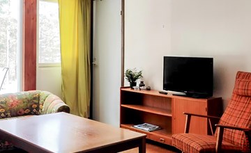 Prachtig huis in Ekshärad met wifi 3