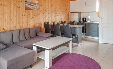 Schönes Haus in Sianozety mit WLAN 2