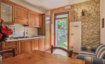 Fattoria Petraglia - Cedar 3