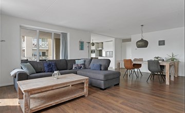 Kabbelaarsbank 411 - Port Marina Zélande 2