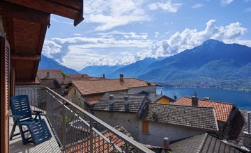 Rustikale Maria (DMA391) 3